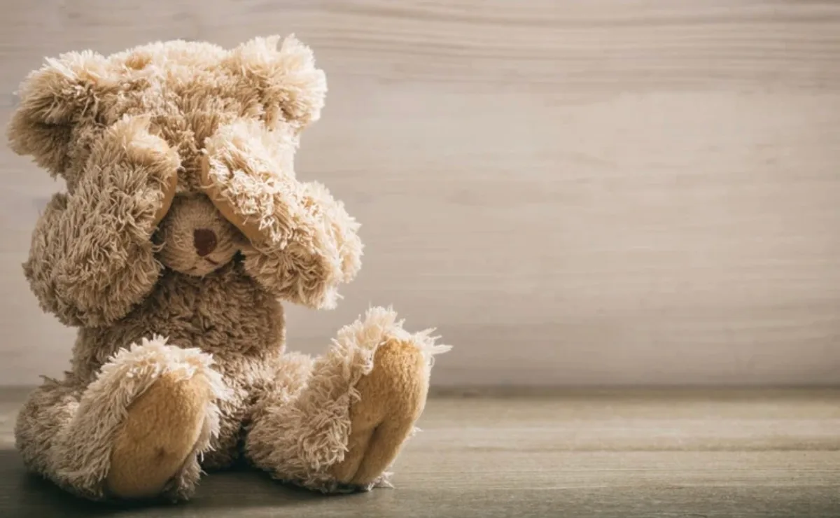 Reflexión sobre el trauma y la comprensión de las huellas emocionales