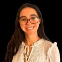 Lic. Agustina González