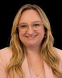 Lic. Elizabeth Lain