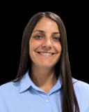 Lic. Nadia Guerrero